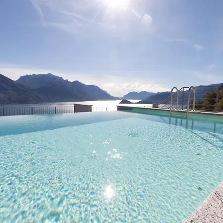Holiday home Casa Laura Grande - Lovecomo - Menaggio