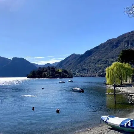 Holiday home Casa Laura Grande - Lovecomo - *