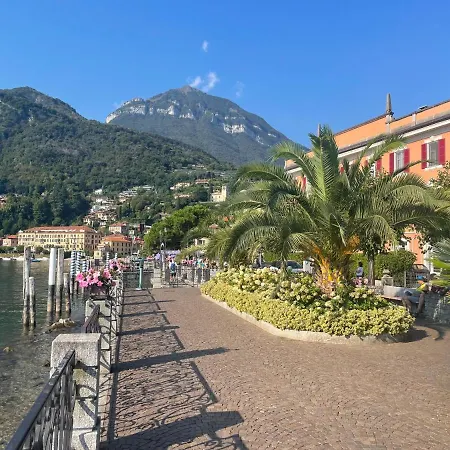 Casa Laura Grande - Lovecomo - Holiday home