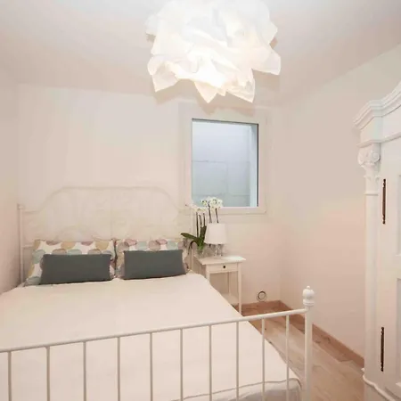 Casa Laura Grande - Lovecomo -