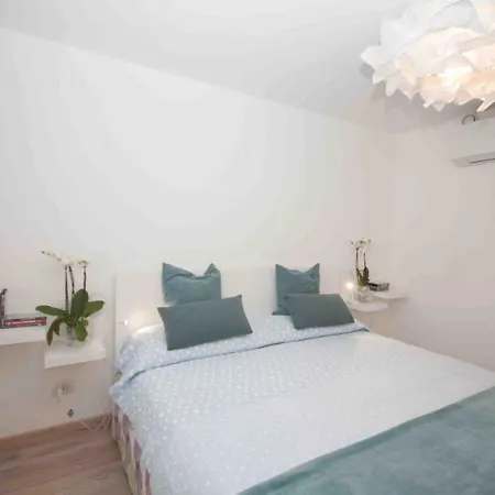 Holiday home Casa Laura Grande - Lovecomo - Menaggio