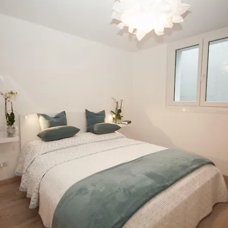 Casa Laura Grande - Lovecomo - Holiday home