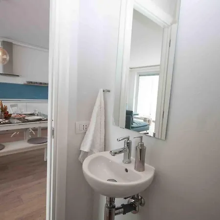 Holiday home Casa Laura Grande - Lovecomo -