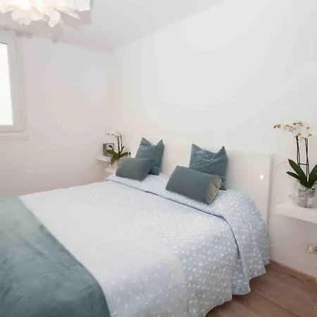 Holiday home Casa Laura Grande - Lovecomo - *