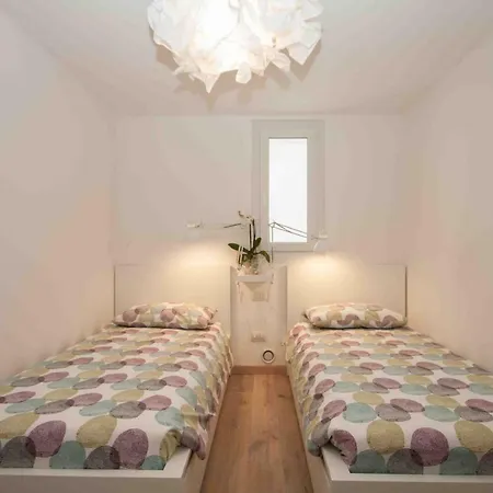 Casa Laura Grande - Lovecomo - * Menaggio
